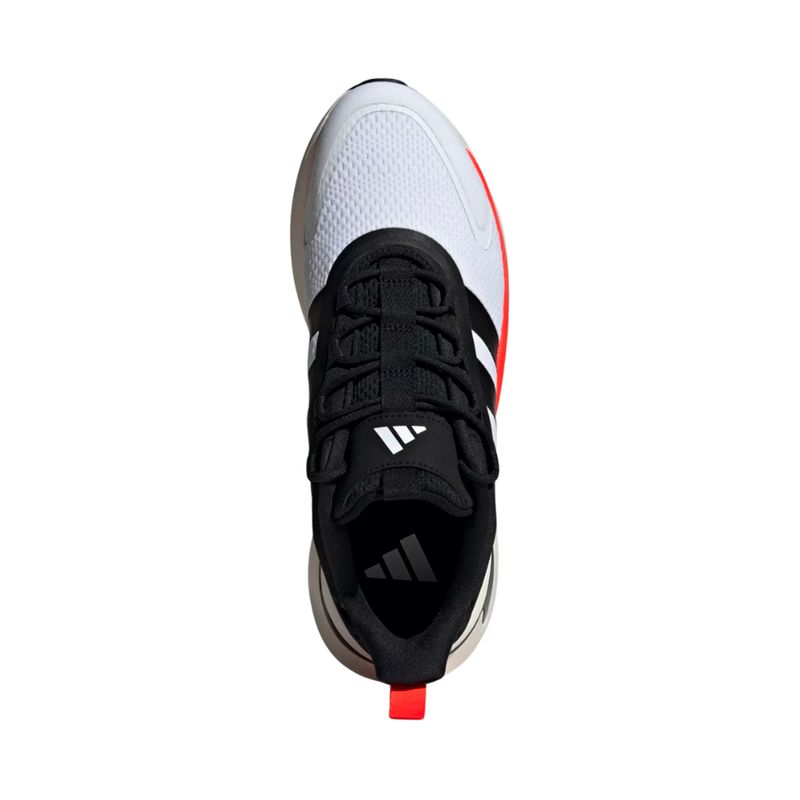 ZAPATILLAS-URBANAS-HOMBRE-ADIDAS-ALPHARESPONSE