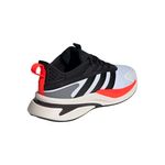 ZAPATILLAS-URBANAS-HOMBRE-ADIDAS-ALPHARESPONSE