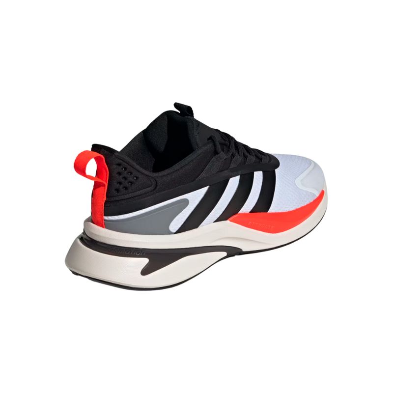 ZAPATILLAS-URBANAS-HOMBRE-ADIDAS-ALPHARESPONSE
