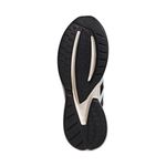 ZAPATILLAS-URBANAS-HOMBRE-ADIDAS-ALPHARESPONSE