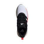 ZAPATILLAS-URBANAS-HOMBRE-ADIDAS-ALPHARESPONSE