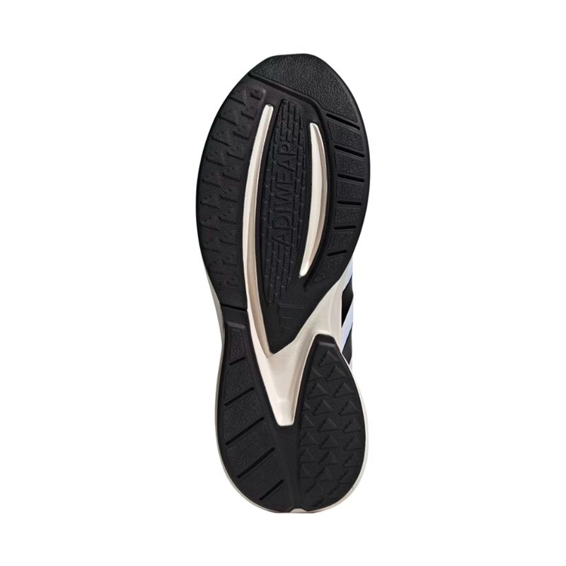 ZAPATILLAS-URBANAS-HOMBRE-ADIDAS-ALPHARESPONSE