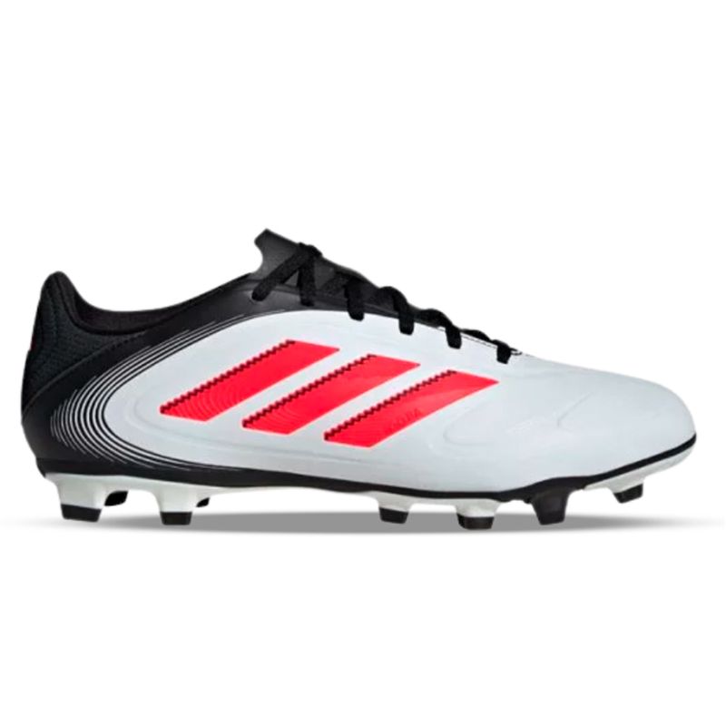 BOTINES-FUTBOL-11-HOMBRE-ADIDAS-COPA-PURE-III