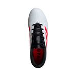 BOTINES-FUTBOL-11-HOMBRE-ADIDAS-COPA-PURE-III