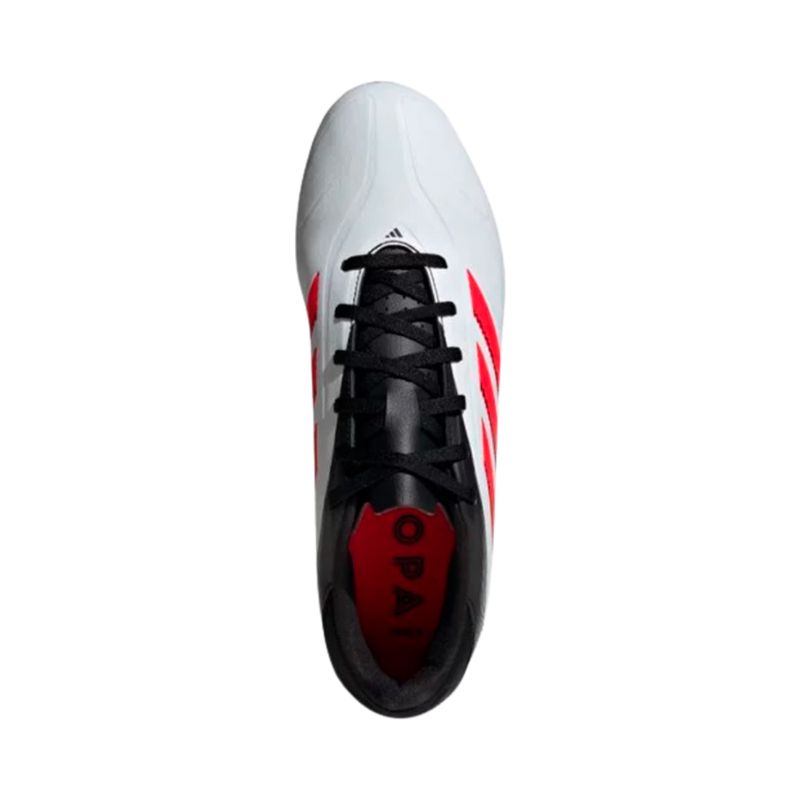 BOTINES-FUTBOL-11-HOMBRE-ADIDAS-COPA-PURE-III