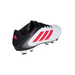 BOTINES-FUTBOL-11-HOMBRE-ADIDAS-COPA-PURE-III