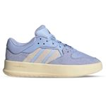ZAPATILLAS-URBANAS-MUJER-ADIDAS-COURT-24
