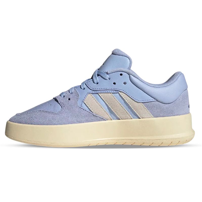 ZAPATILLAS-URBANAS-MUJER-ADIDAS-COURT-24