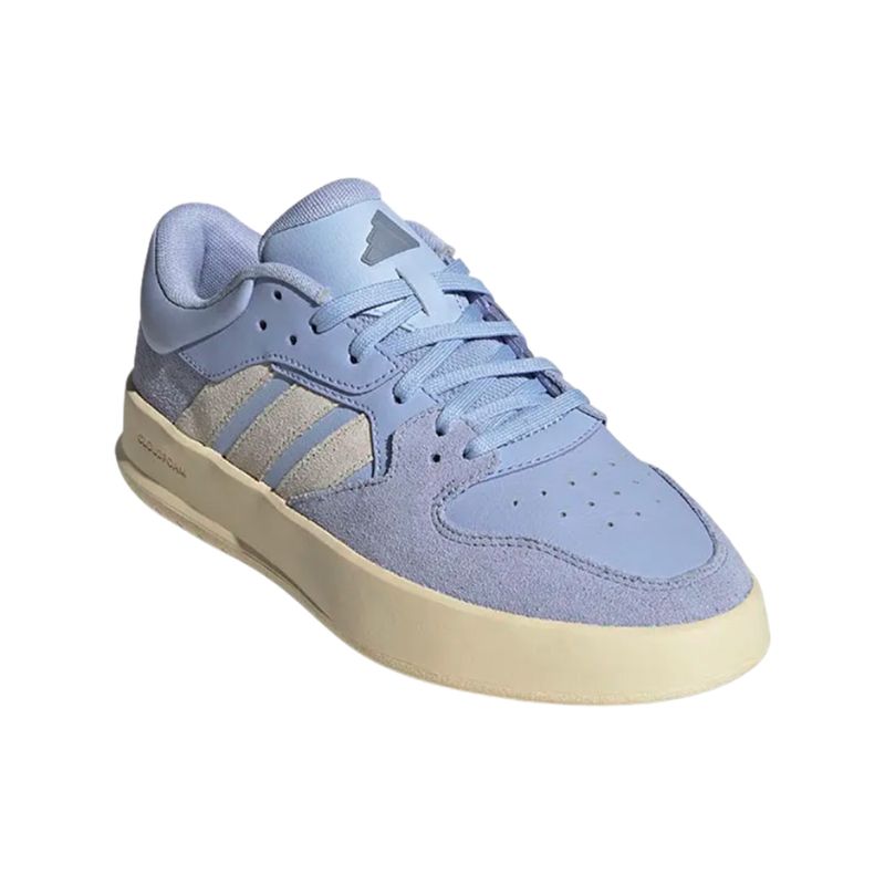 ZAPATILLAS-URBANAS-MUJER-ADIDAS-COURT-24