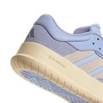 ZAPATILLAS-URBANAS-MUJER-ADIDAS-COURT-24