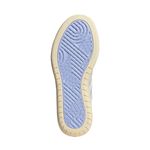 ZAPATILLAS-URBANAS-MUJER-ADIDAS-COURT-24