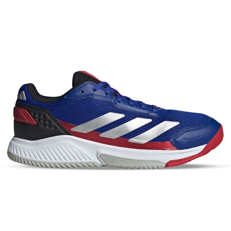 ZAPATILLAS-PADEL-HOMBRE-ADIDAS-COURTQUICK