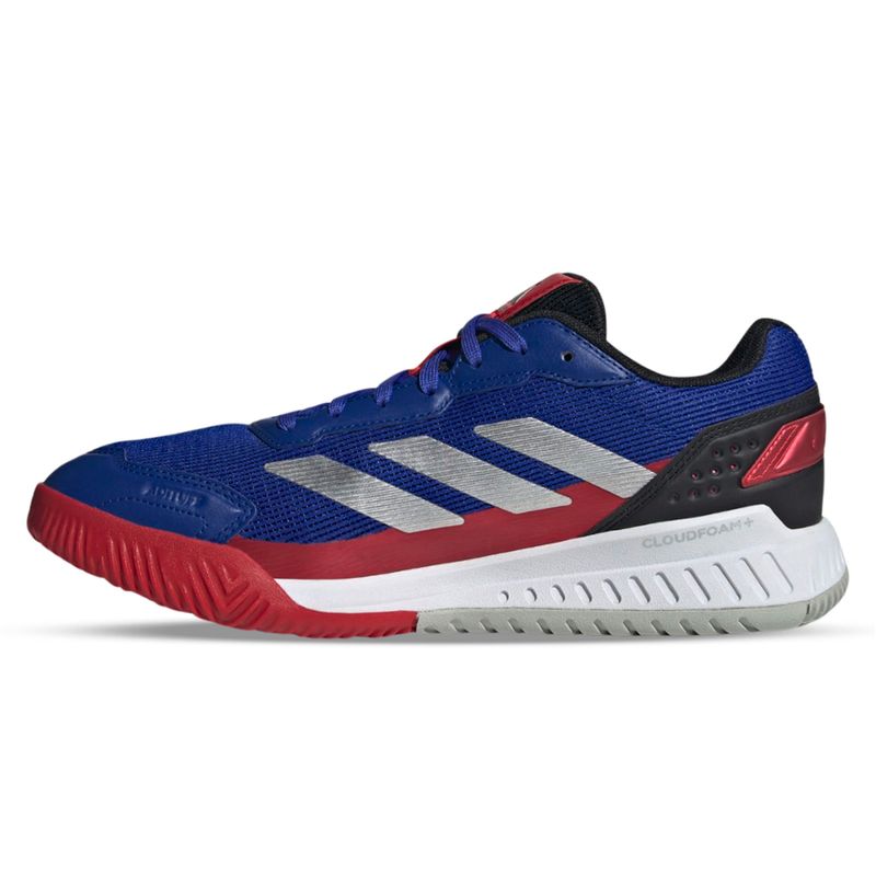 ZAPATILLAS-PADEL-HOMBRE-ADIDAS-COURTQUICK