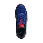 ZAPATILLAS-PADEL-HOMBRE-ADIDAS-COURTQUICK