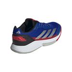 ZAPATILLAS-PADEL-HOMBRE-ADIDAS-COURTQUICK