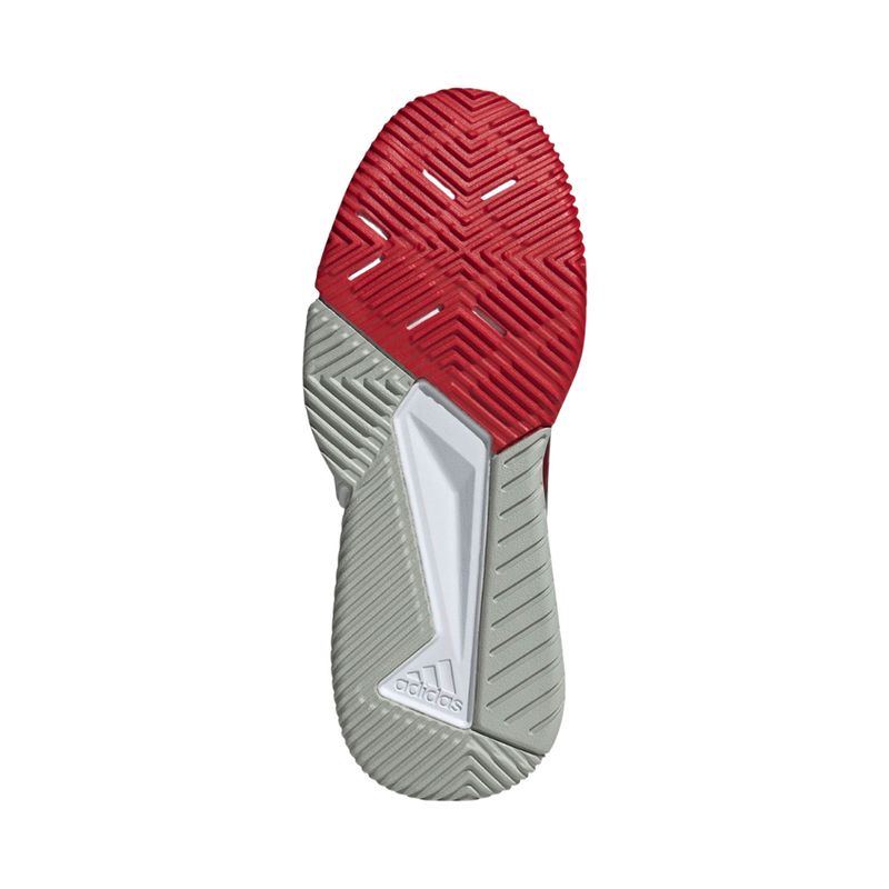 ZAPATILLAS-PADEL-HOMBRE-ADIDAS-COURTQUICK