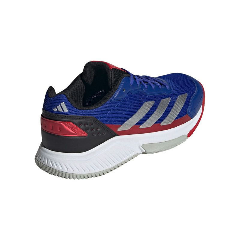 ZAPATILLAS-PADEL-HOMBRE-ADIDAS-COURTQUICK