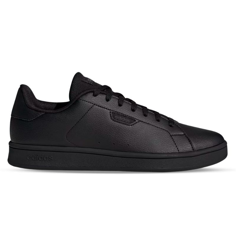ZAPATILLAS-URBANAS-HOMBRE-ADIDAS-URBAN-COURT