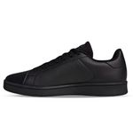 ZAPATILLAS-URBANAS-HOMBRE-ADIDAS-URBAN-COURT