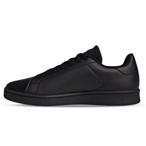 ZAPATILLAS URBANAS HOMBRE ADIDAS URBAN COURT