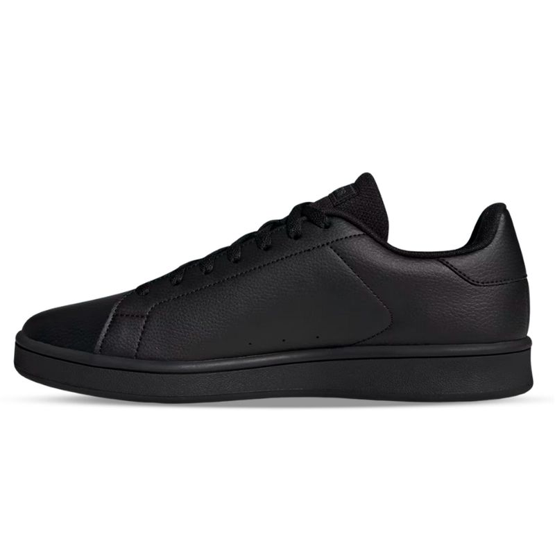 ZAPATILLAS-URBANAS-HOMBRE-ADIDAS-URBAN-COURT