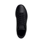 ZAPATILLAS-URBANAS-HOMBRE-ADIDAS-URBAN-COURT