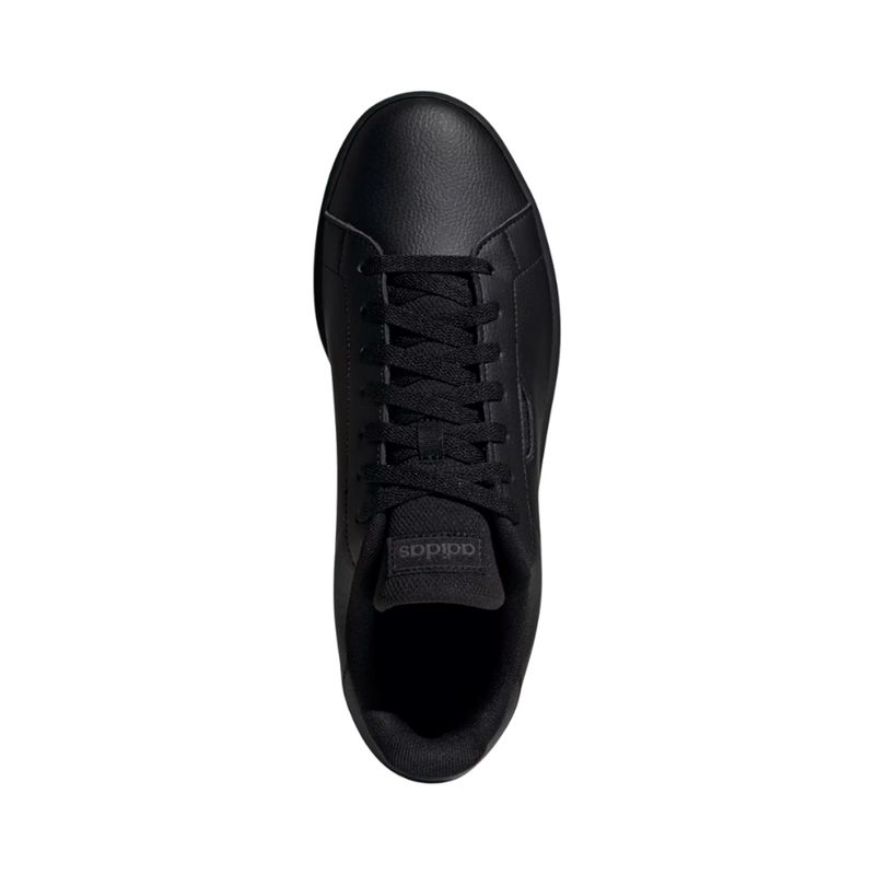 ZAPATILLAS-URBANAS-HOMBRE-ADIDAS-URBAN-COURT