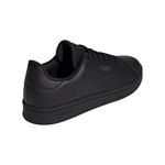 ZAPATILLAS-URBANAS-HOMBRE-ADIDAS-URBAN-COURT