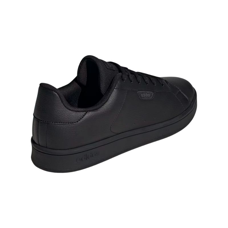 ZAPATILLAS-URBANAS-HOMBRE-ADIDAS-URBAN-COURT