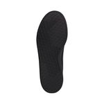 ZAPATILLAS-URBANAS-HOMBRE-ADIDAS-URBAN-COURT