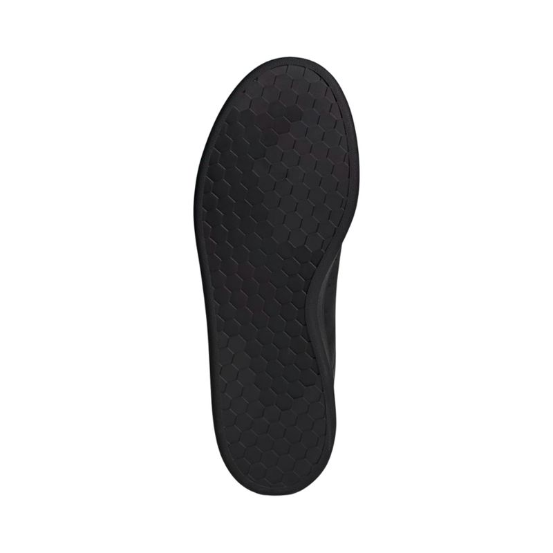 ZAPATILLAS-URBANAS-HOMBRE-ADIDAS-URBAN-COURT