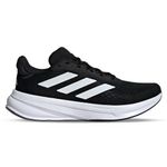ZAPATILLAS-RUNNING-MUJER-ADIDAS-RESPONSE-SUPER