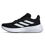 ZAPATILLAS-RUNNING-MUJER-ADIDAS-RESPONSE-SUPER