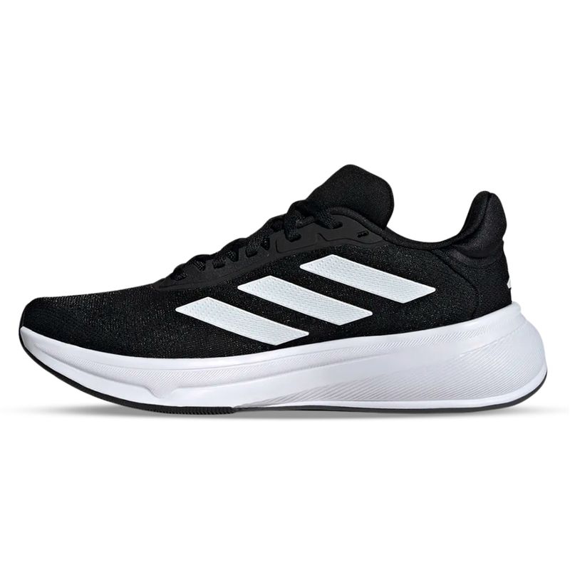 ZAPATILLAS-RUNNING-MUJER-ADIDAS-RESPONSE-SUPER