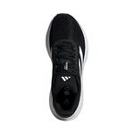 ZAPATILLAS-RUNNING-MUJER-ADIDAS-RESPONSE-SUPER
