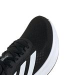ZAPATILLAS-RUNNING-MUJER-ADIDAS-RESPONSE-SUPER