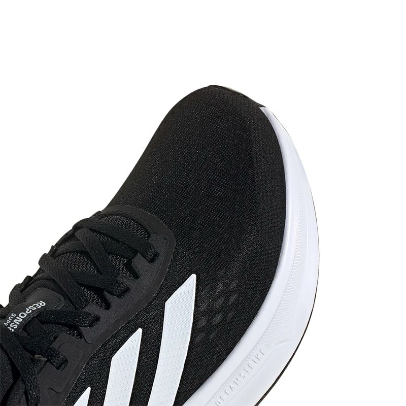 ZAPATILLAS-RUNNING-MUJER-ADIDAS-RESPONSE-SUPER