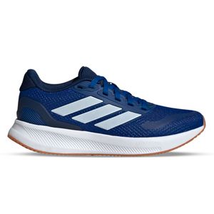 ZAPATILLAS RUNNING NIÑO ADIDAS RUNFALCON 5