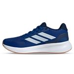 ZAPATILLAS-RUNNING-NIÑO-ADIDAS-RUNFALCON-5