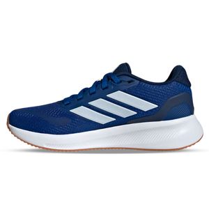 ZAPATILLAS RUNNING NIÑO ADIDAS RUNFALCON 5