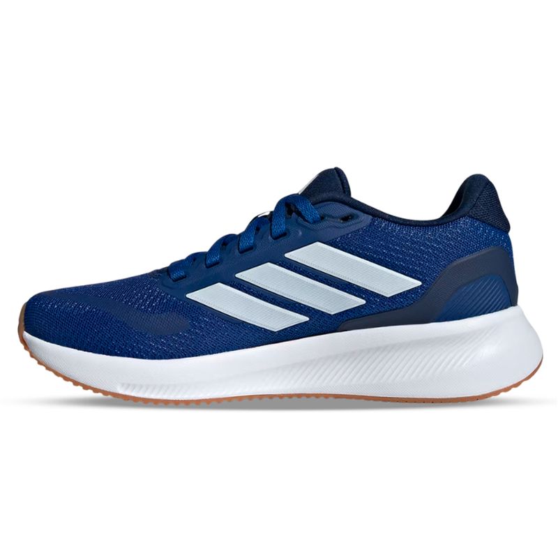 ZAPATILLAS-RUNNING-NIÑO-ADIDAS-RUNFALCON-5
