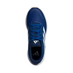 ZAPATILLAS-RUNNING-NIÑO-ADIDAS-RUNFALCON-5