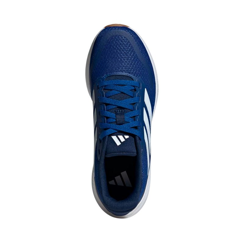 ZAPATILLAS-RUNNING-NIÑO-ADIDAS-RUNFALCON-5