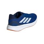 ZAPATILLAS-RUNNING-NIÑO-ADIDAS-RUNFALCON-5