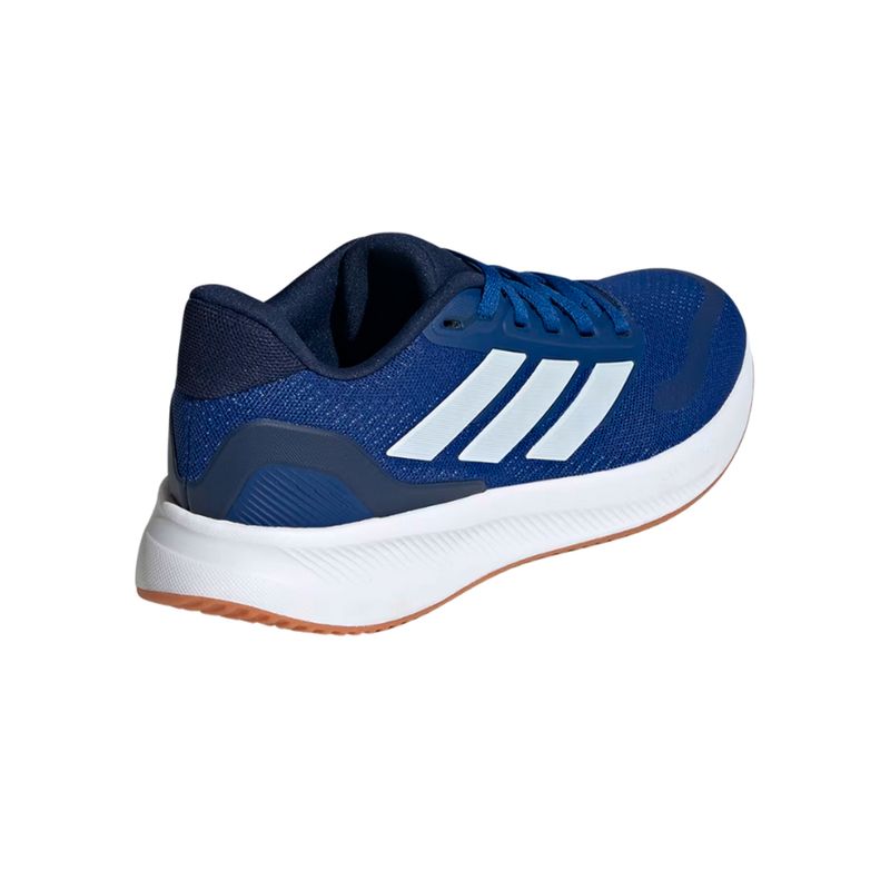 ZAPATILLAS-RUNNING-NIÑO-ADIDAS-RUNFALCON-5