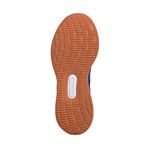 ZAPATILLAS-RUNNING-NIÑO-ADIDAS-RUNFALCON-5