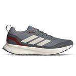 ZAPATILLAS-RUNNING-MUJER-ADIDAS-RUNFALCON-5