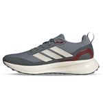 ZAPATILLAS-RUNNING-MUJER-ADIDAS-RUNFALCON-5