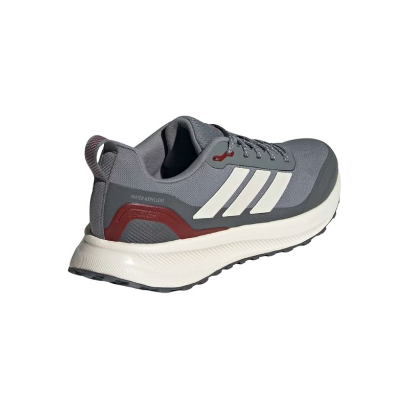 ZAPATILLAS-RUNNING-MUJER-ADIDAS-RUNFALCON-5