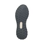 ZAPATILLAS-RUNNING-MUJER-ADIDAS-RUNFALCON-5